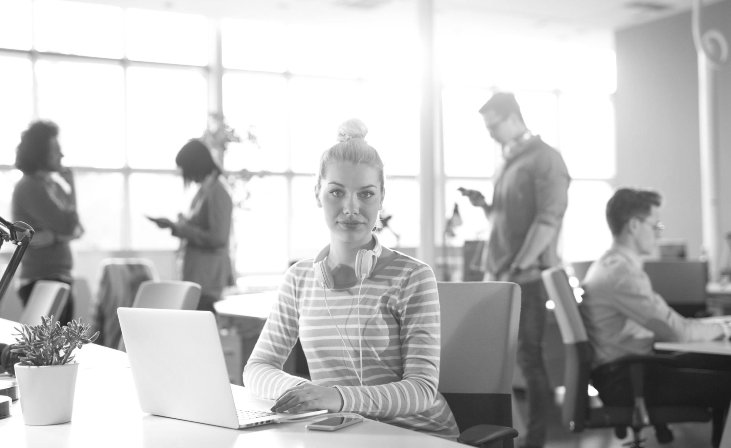 Expense Management Software Setup and Integration