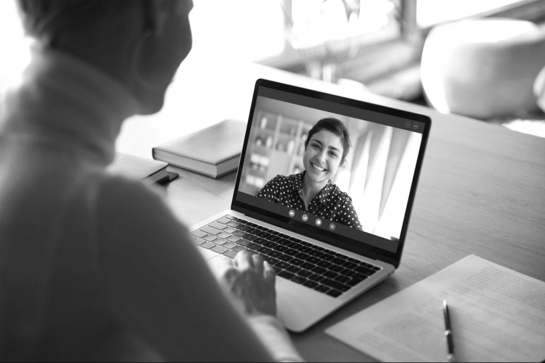 Employee Expense Claims: Fixing a Process That Frustrates Everyone