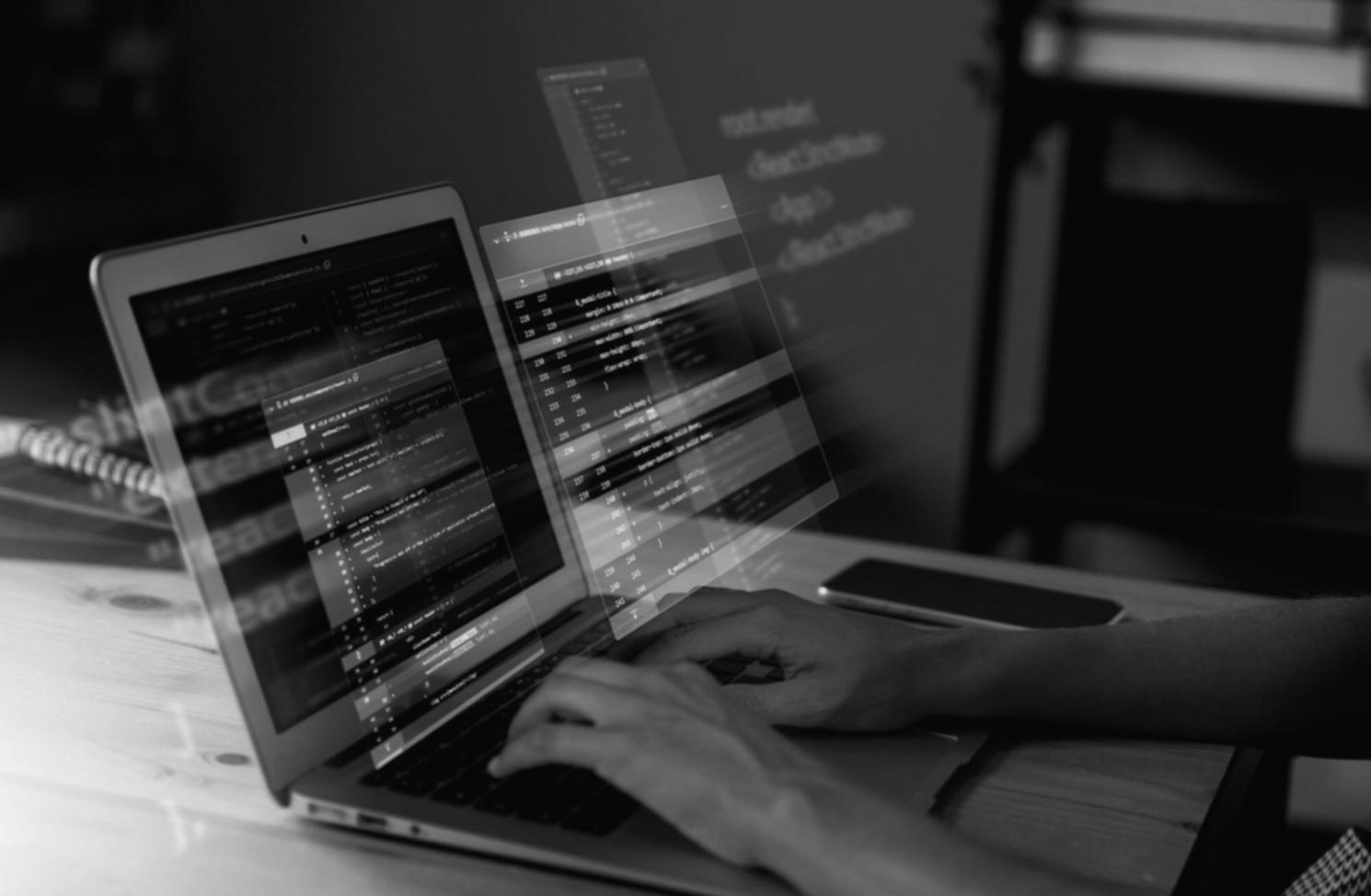 Expense Policy Enforcement Automation