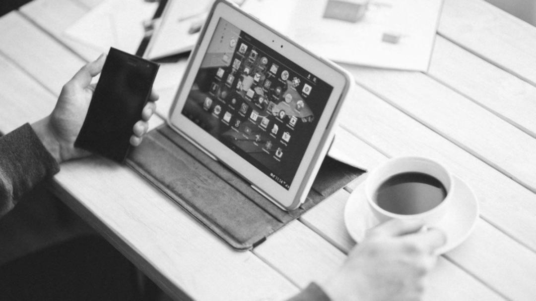 Expense Process Audit and Automation Readiness Assessment