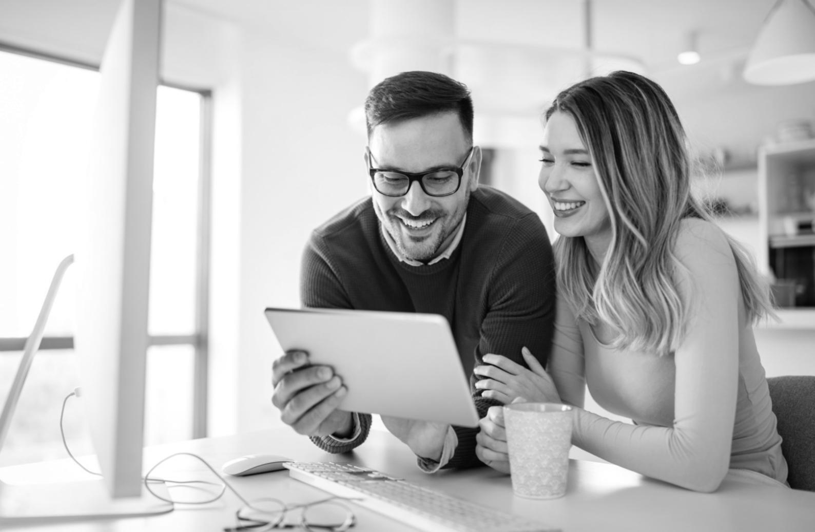 Expense management automation mentorship overview