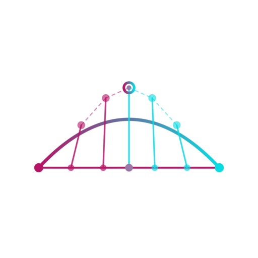 Nextsteprer logo