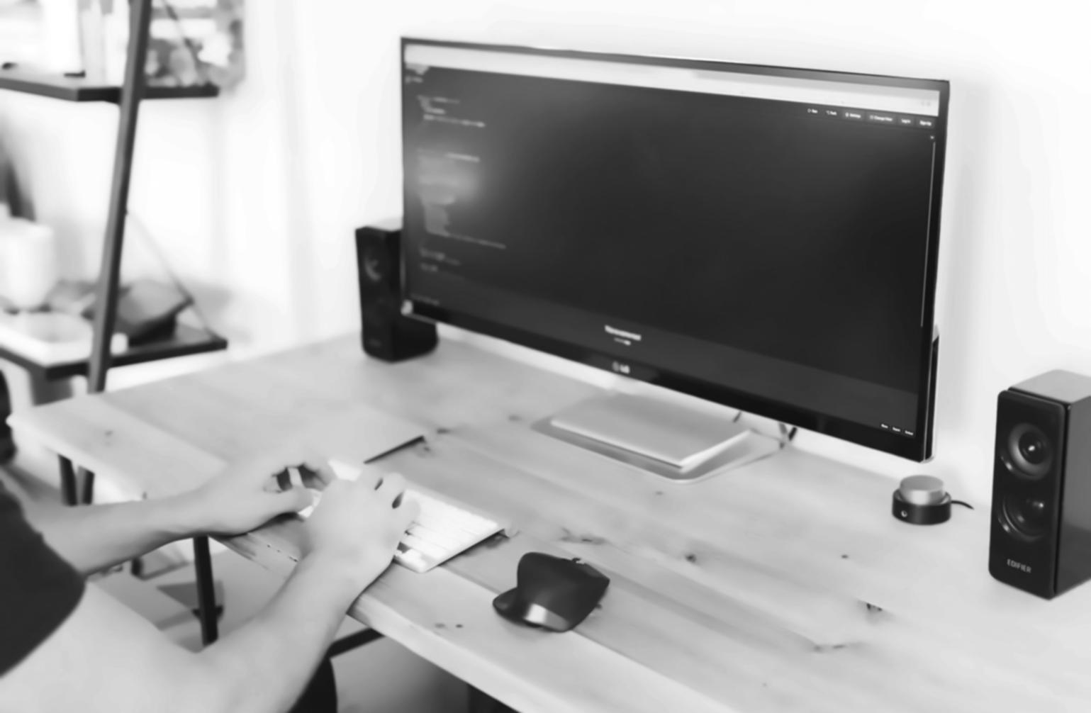 Automated Expense Reporting and Spend Analytics Setup