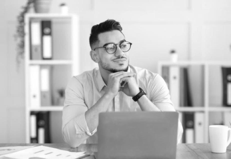 Expense management automation webinar session